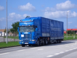 Scania-124-L-470-DFDS-Stober-271204-01