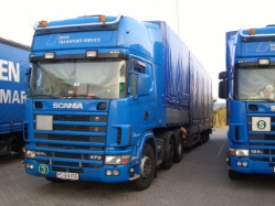 Scania-124-L-470-DFDS-Stober-271204-02