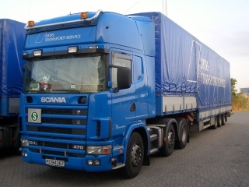Scania-124-L-470-DFDS-Stober-271204-03