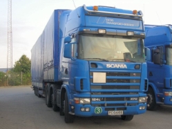 Scania-124-L-470-DFDS-Stober-271204-04