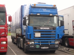 Scania-124-L-470-DFDS-Stober-271204-05