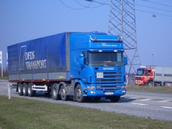 Scania-124-L-470-DFDS-Stober-290404-2