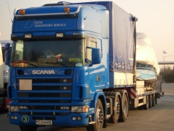 Scania-124-L-470-DFDS-Stober-290404-3