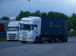 Scania-144-L-460-DFDS-Stober-271204-01