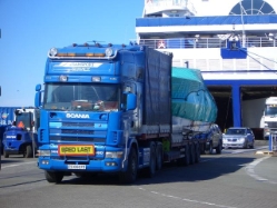 Scania-144-L-460-DFDS-Stober-290404-2