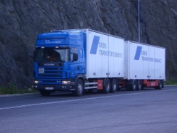 Scania-164-G-480-DFDS-Stober-271204-01