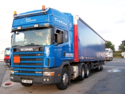 Scania-164-L-480-DFDS-Iden-130806-01