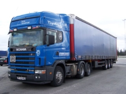 Scania-164-L-480-DFDS-Iden-140506-01
