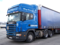 Scania-164-L-480-DFDS-Iden-140506-02