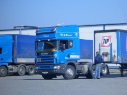 Scania-164-L-480-DFDS-Stober-290404-1