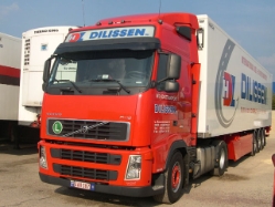 Volvo-FH12-460-Dilissen-Habraken-110207-02