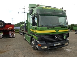 MB-Actros-1843-Dillage-Voss-180708-02