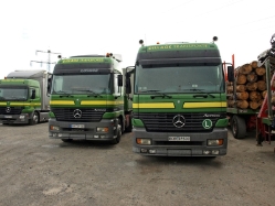 MB-Actros-Dillage-Voss-180708-01