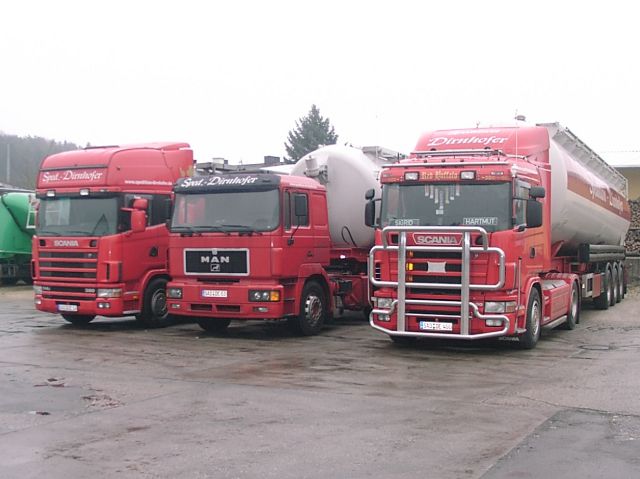Scania-4er-MAN-F2000-Dirnhofer-Ferstl-311204-2.jpg - Wolfgang Ferstl