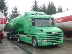 Scania-4er-Dirnhofer-Ferstl-311204-1