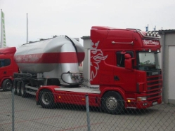 Scania-4er-SISZ-Dirnhofer-Ferstl-290304-2