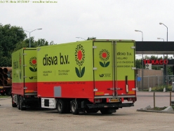 Volvo-FH-Disva-100707-06