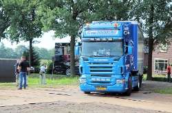 Truckshow-Liessel-210810-447