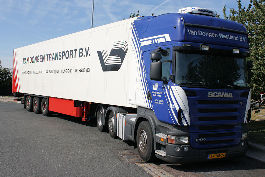 Scania-R-470-vDongen-Fitjer-210510-02.jpg - Eike Fitjer
