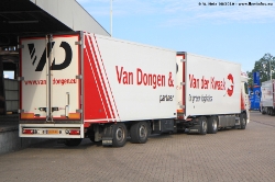 DAF-XF-105460-van-Dongen-050810-02