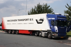 Scania-R-470-vDongen-Fitjer-210510-04