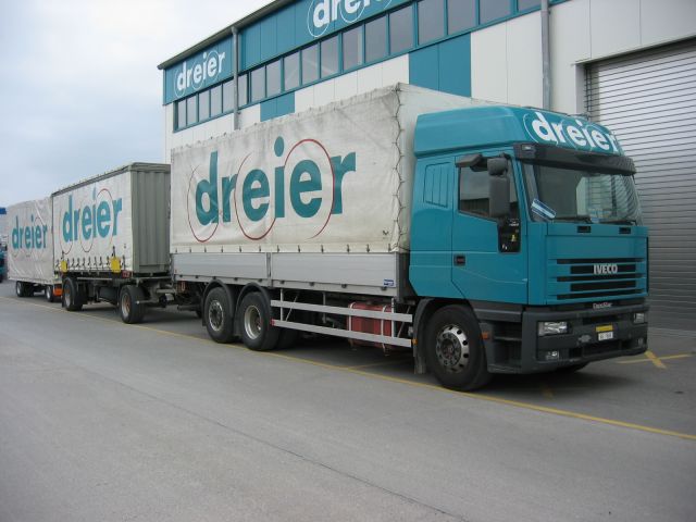Iveco-EuroStar-Dreier-RMueller-110304-1.jpg - Rolf Müller