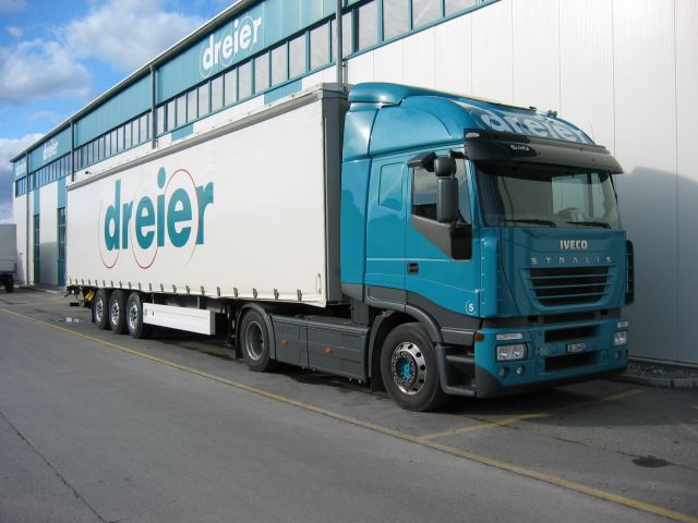Iveco-Stralis-AS-Dreier-RMueller-110304-2.jpg - Rolf Müller