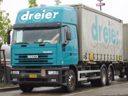 Iveco-EuroStar-240E38-Dreier-Holz-240704-1