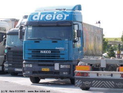 Iveco-EuroStar-Dreier-170705-02