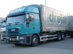 Iveco-EuroStar-Dreier-Schimana-160604-1