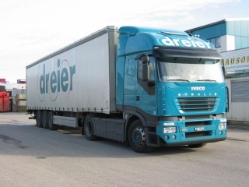 Iveco-Stralis-AS-Dreier-RMueller-110304-1