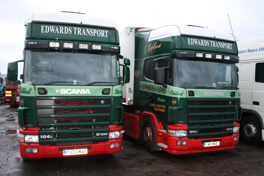 Scania-164-L-580-Edwards-Fitjer-100110-01.jpg