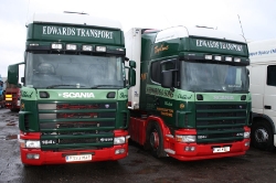 Scania-164-L-580-Edwards-Fitjer-100110-01