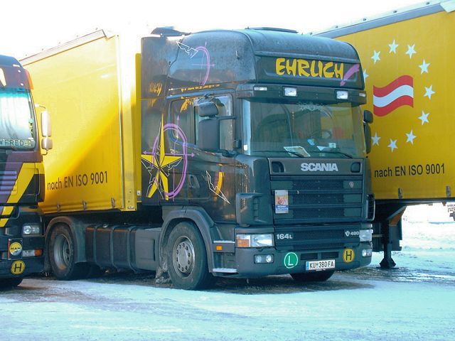 Scania-164-L-480-Ehrlich-Haselsberger-170105-1.jpg - H-P Haselsberger