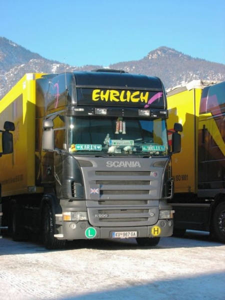 Scania-R-500-Ehrlich-Haselsberger-170105-3-H.jpg - H-P Haselsberger