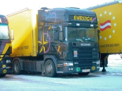 Scania-164-L-480-Ehrlich-Haselsberger-170105-1