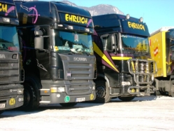 Scania-R-500-Ehrlich-Haselsberger-170105-1