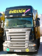 Scania-R-500-Ehrlich-Haselsberger-170105-2-H