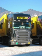 Scania-R-500-Ehrlich-Haselsberger-170105-3-H