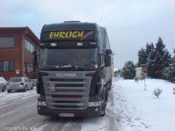 Scania-R-Ehrlich-Markus-Oberreiter-220908-01