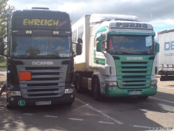Scania-R-Ehrlich-Markus-Oberreiter-220908-07