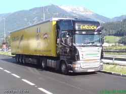 Scania-R-Ehrlich-Markus-Oberreiter-220908-08