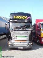 Scania-R-Ehrlich-Markus-Oberreiter-220908-09