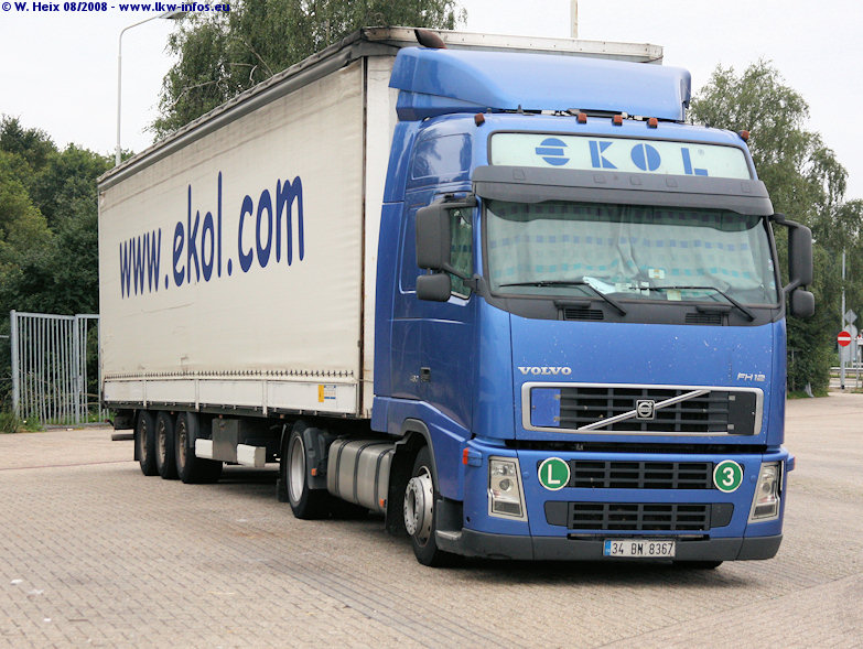 Volvo-FH12-460-Ekol-270808-01.jpg