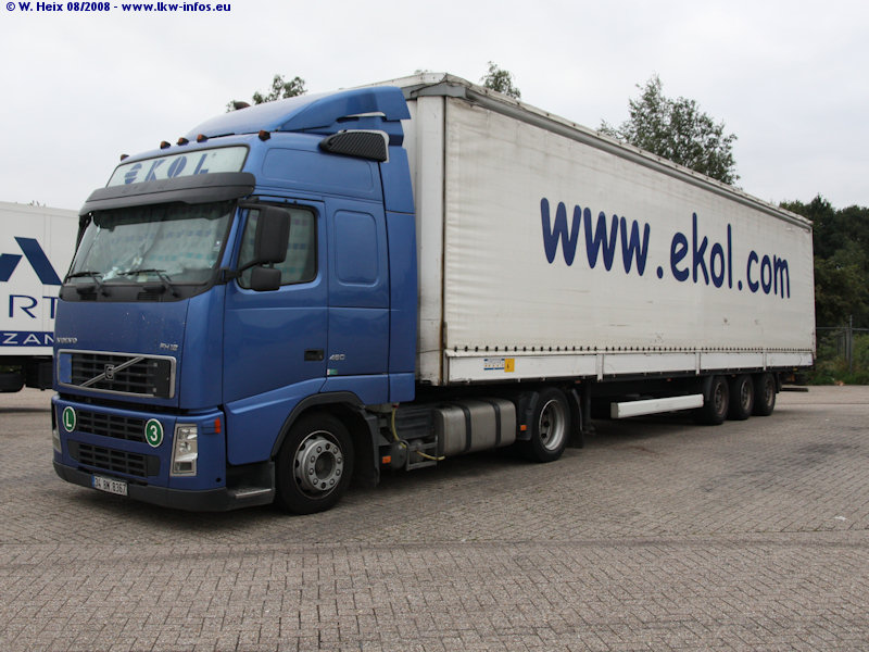 Volvo-FH12-460-Ekol-270808-03.jpg