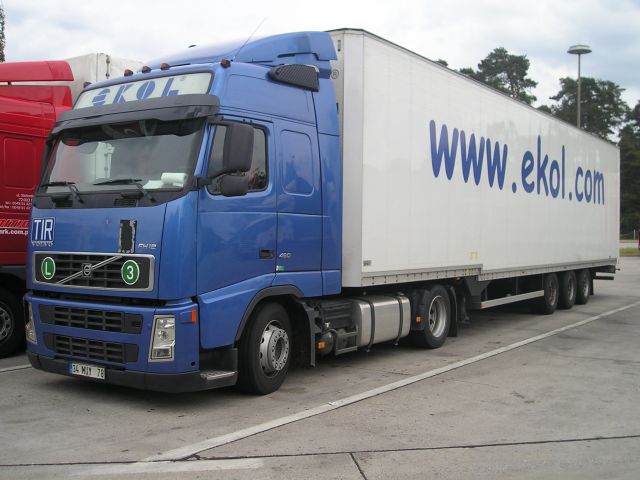 Volvo-FH12-460-Ekol-Reck-160905-01.jpg - Marco Reck