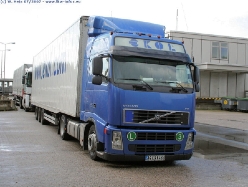 Volvo-FH-480-Ekol-240707-01