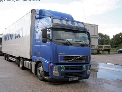Volvo-FH-480-Ekol-240707-02