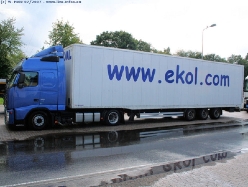 Volvo-FH-480-Ekol-240707-04