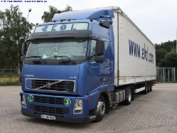 Volvo-FH12-460-Ekol-270808-02